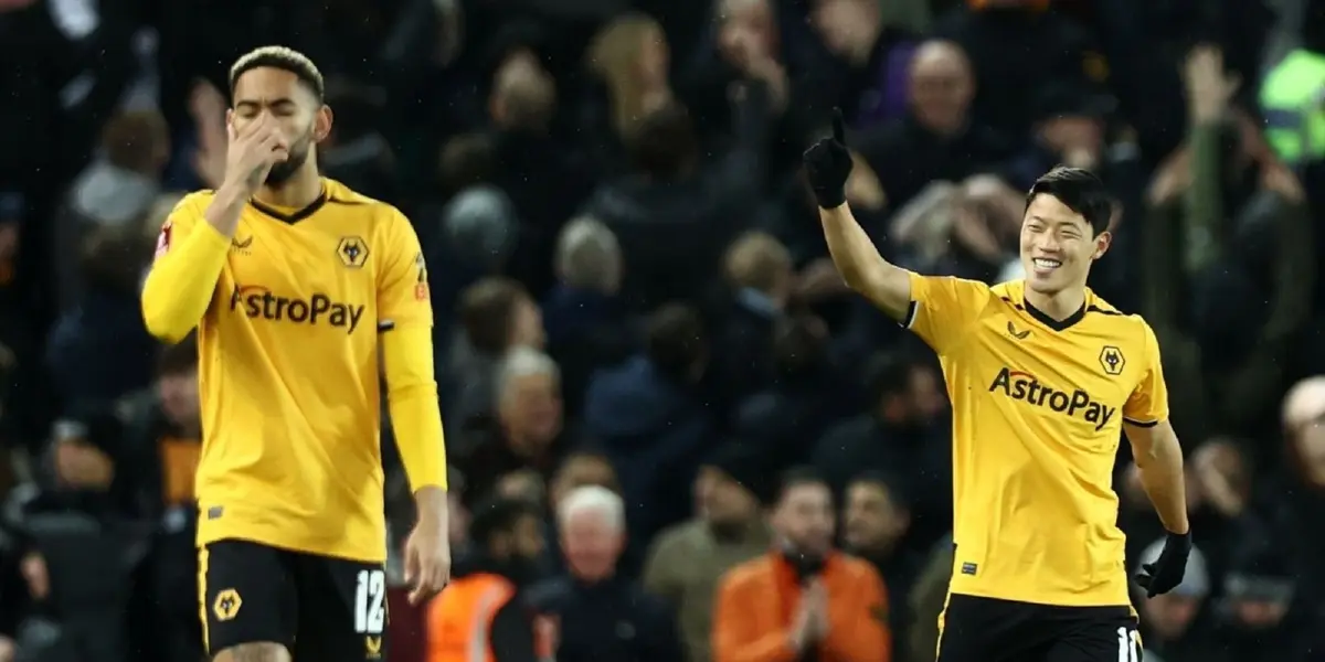 If there is one thing Jürgen Klopp has been known for, it is signing players who have surprised him, such as Nunez, Diaz and Gakpo recently