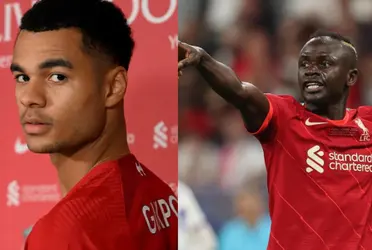 image-0fc82a9a-a447-11ee-8e57-56268b9071f5