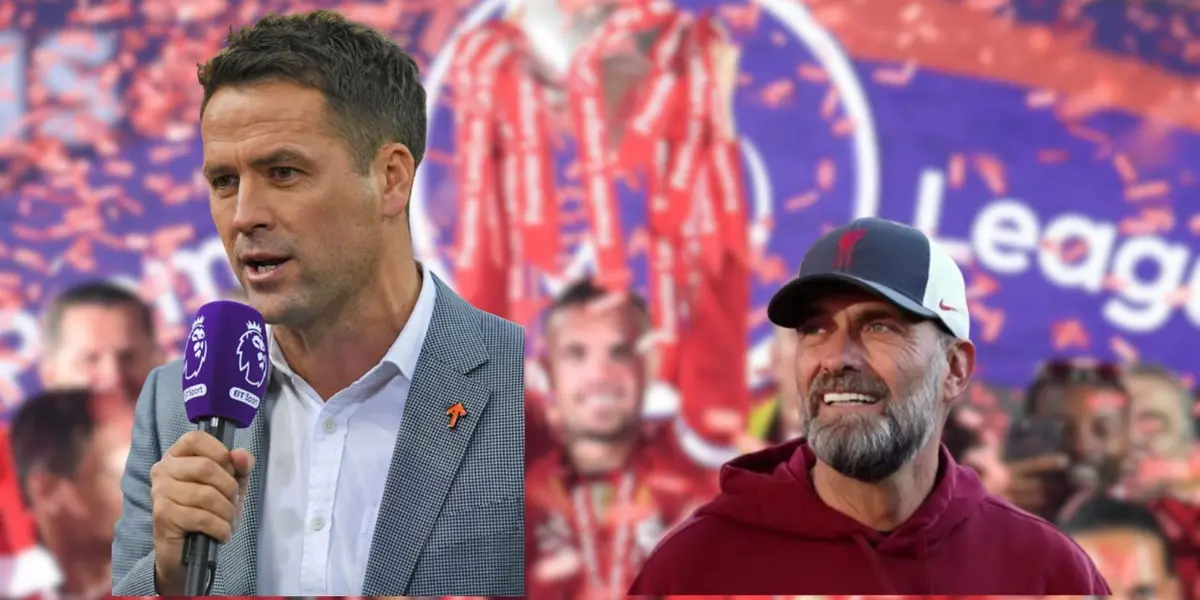 image-1fe09e3c-a431-11ee-8e57-56268b9071f5