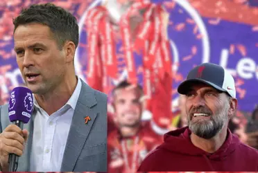 image-1fe09e3c-a431-11ee-8e57-56268b9071f5