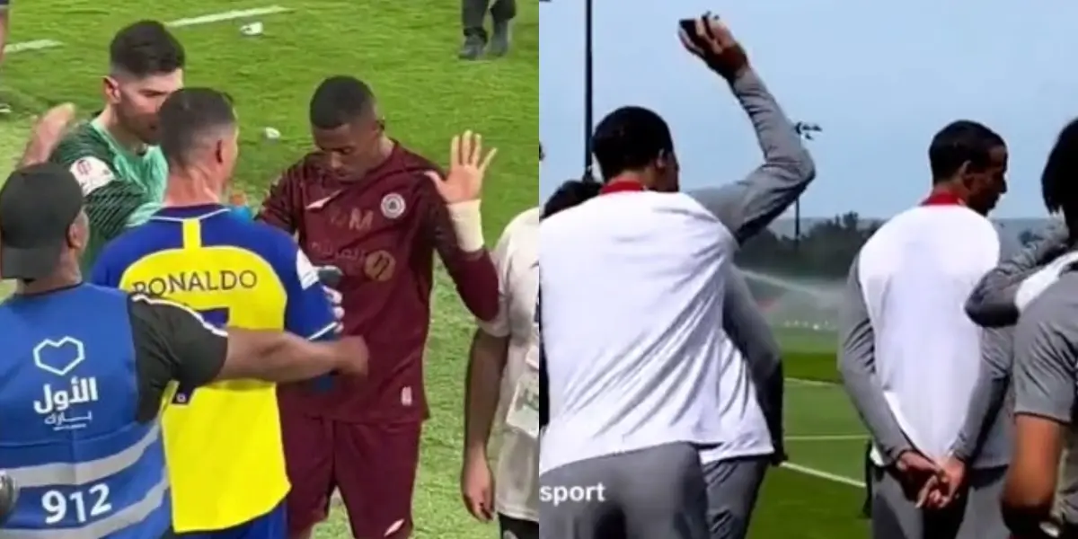 image-32705632-a445-11ee-8e57-56268b9071f5