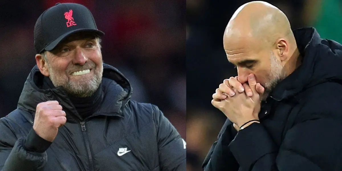 image-39ba894e-a445-11ee-8e57-56268b9071f5