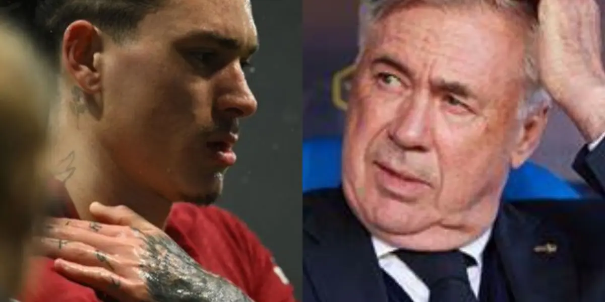 image-6f66541c-a44d-11ee-8e57-56268b9071f5