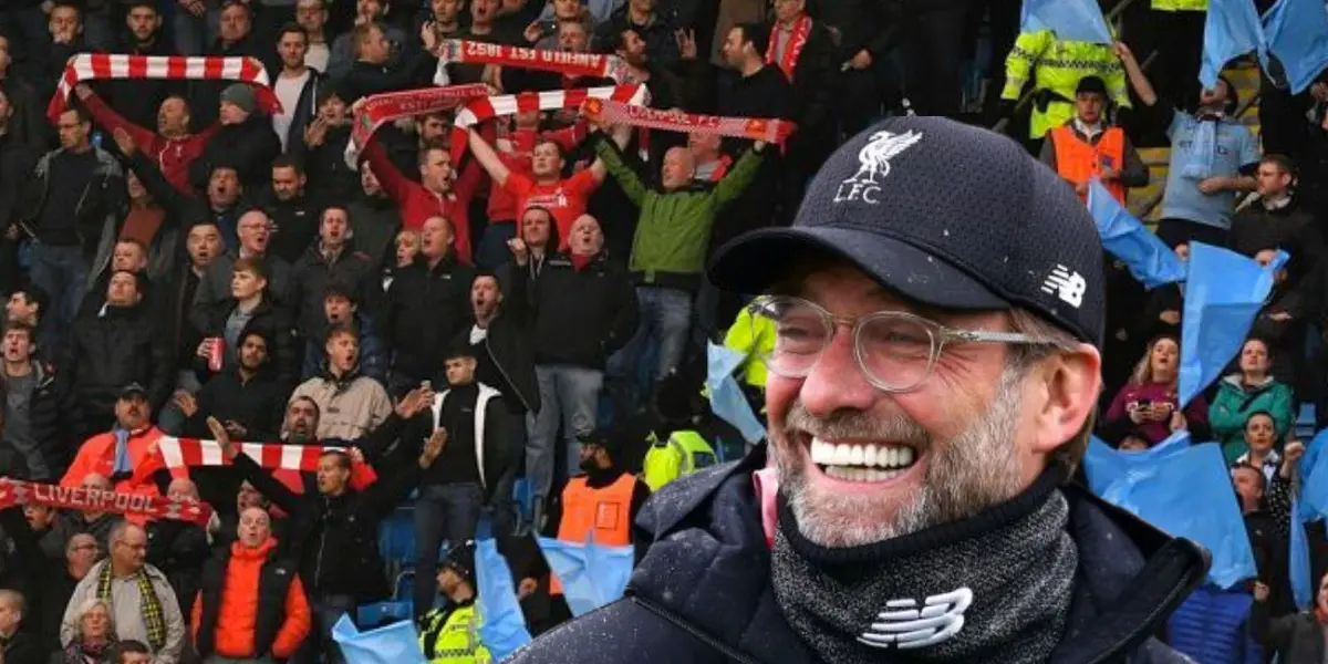 image-8b3ab050-a42c-11ee-8e57-56268b9071f5