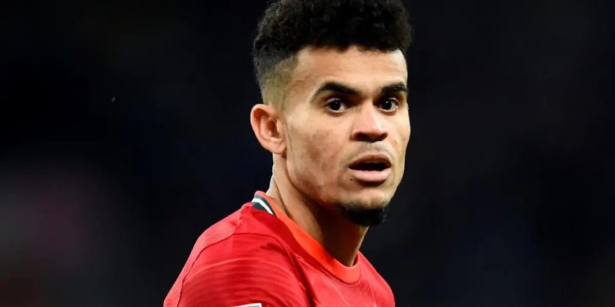 image-a1ca8386-a45e-11ee-8e57-56268b9071f5