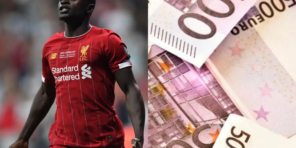 image-ba497e92-a43d-11ee-8e57-56268b9071f5