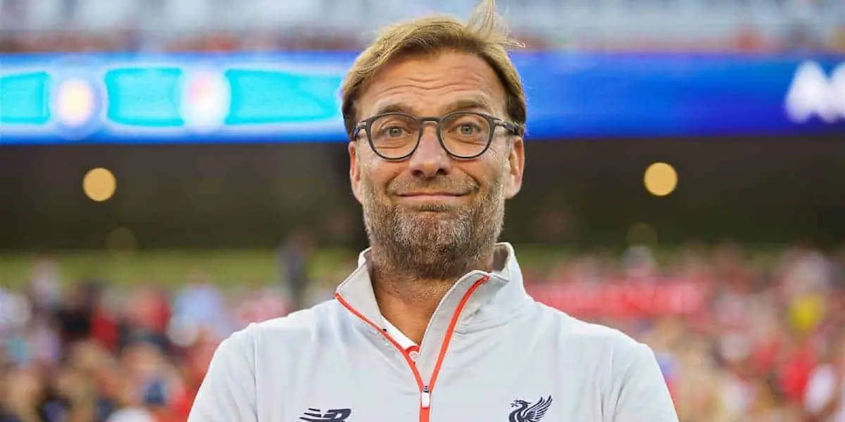 image-d5c0ea40-a459-11ee-8e57-56268b9071f5