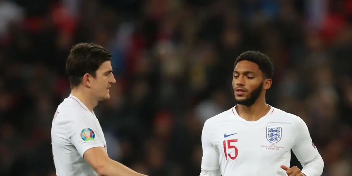 image-e56bef7c-a45d-11ee-8e57-56268b9071f5