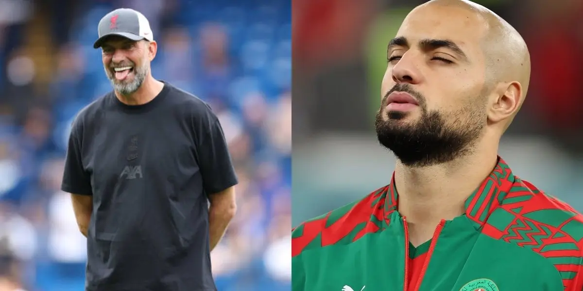 image-fe030cc6-a437-11ee-8e57-56268b9071f5