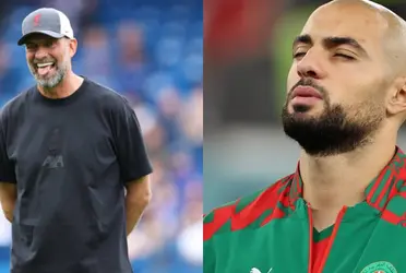 image-fe030cc6-a437-11ee-8e57-56268b9071f5