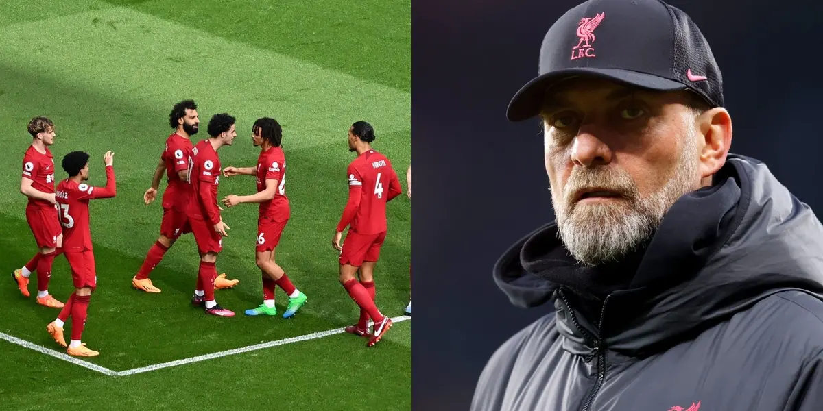 Imminent and necessary changes loom at Anfield after FSG open to invest