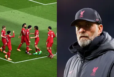 Imminent and necessary changes loom at Anfield after FSG open to invest