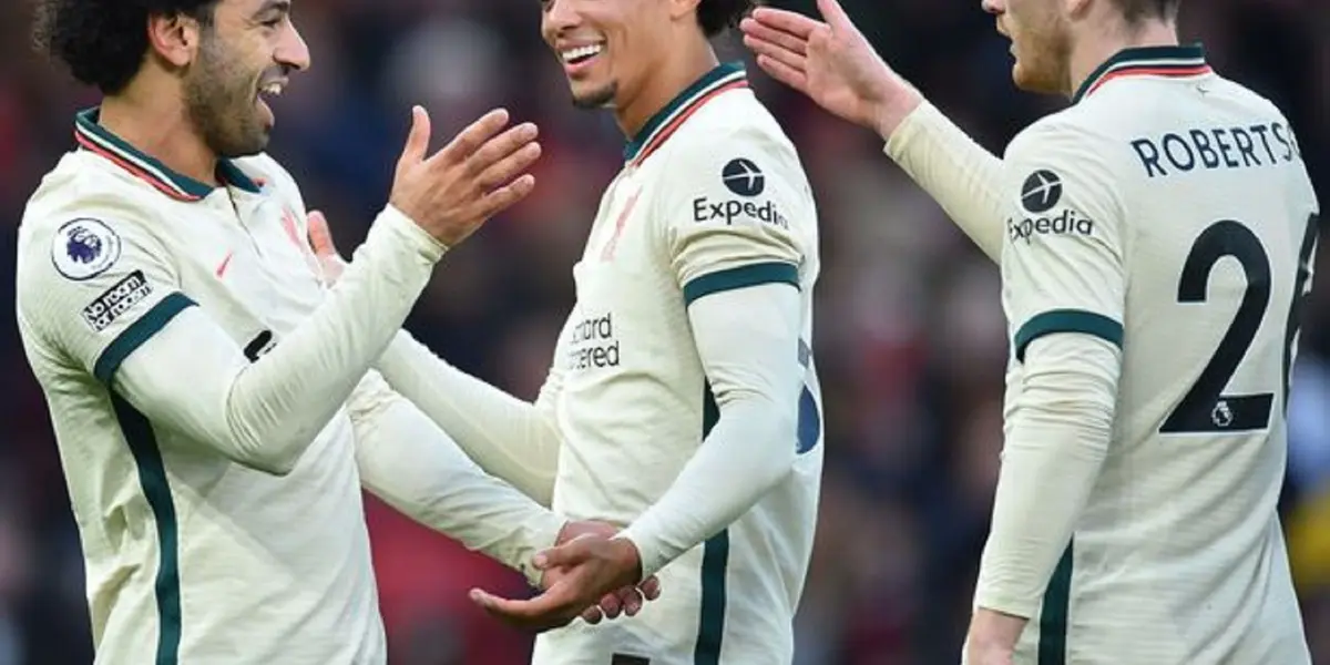 In a few days the video game will go on sale