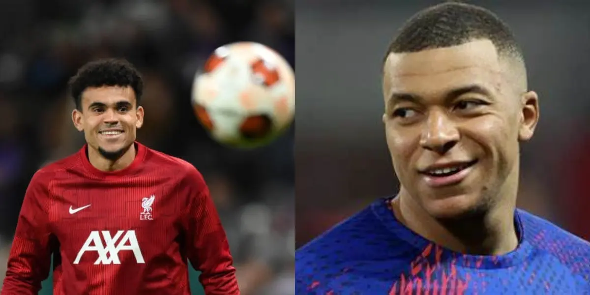 In a move that would paralyse Europe