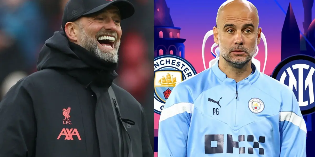 In Italy they fear for all the team's lack of concentration