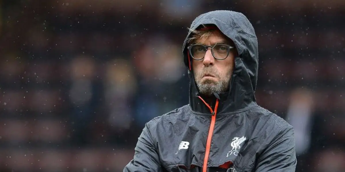 In the Reds' finest hour, it's all over