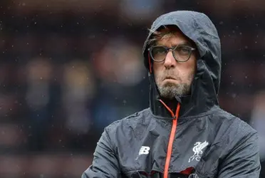 In the Reds' finest hour, it's all over