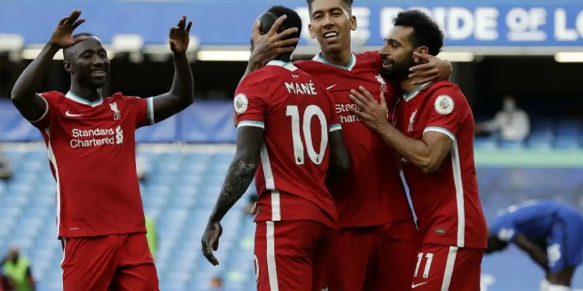 Inconsistency and inactivity could see him leave the Reds