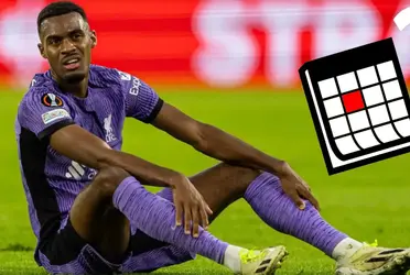 Injury anguish begins for Liverpool