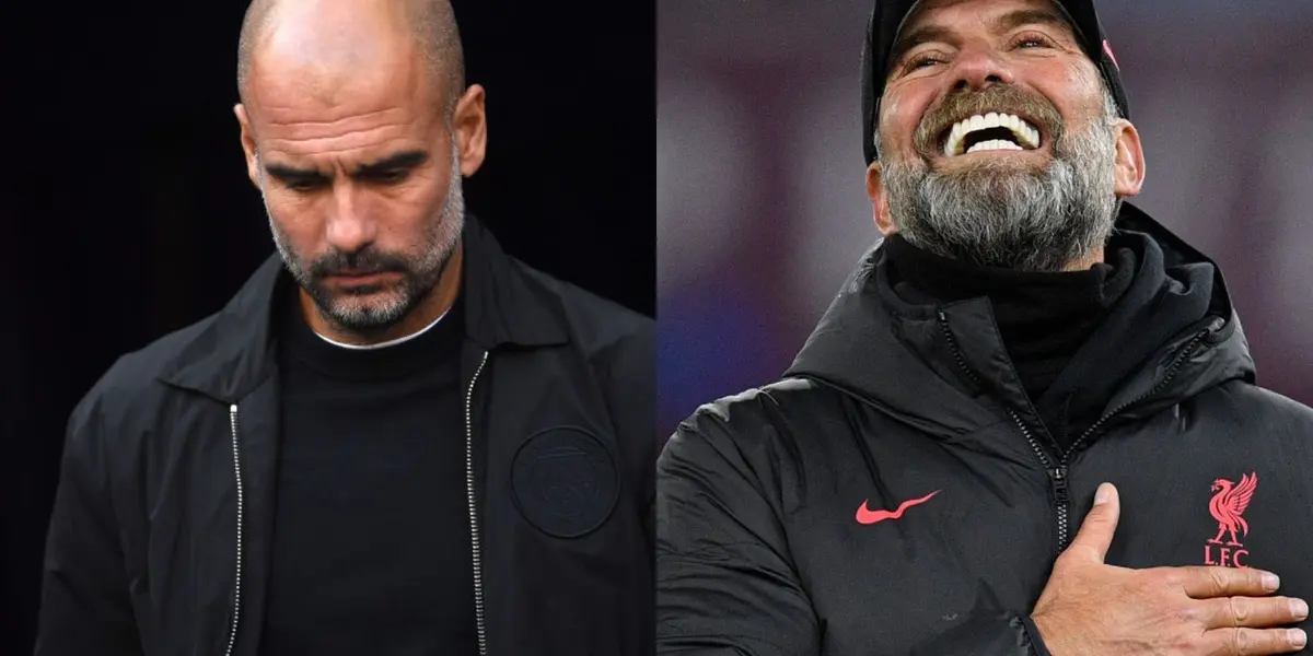 Inter Milan's potential signing has made a global impact