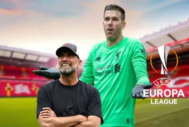 It has been announced that the Spaniard will not be part of the squad that will play in the Europa League