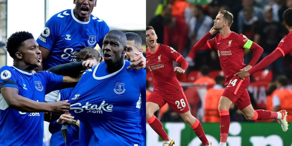 It was a thrilling conclusion to the Premier League season