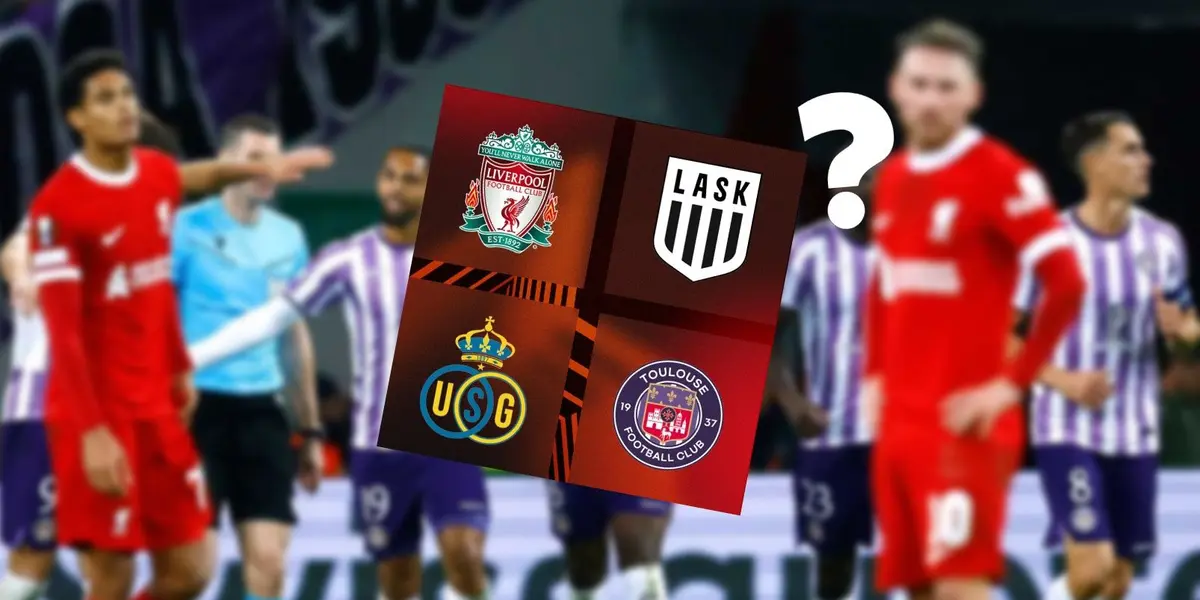 It was a very complicated match in France