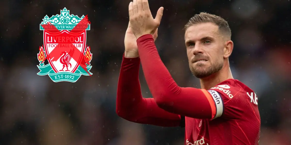 It will be a bitter farewell for the Englishman