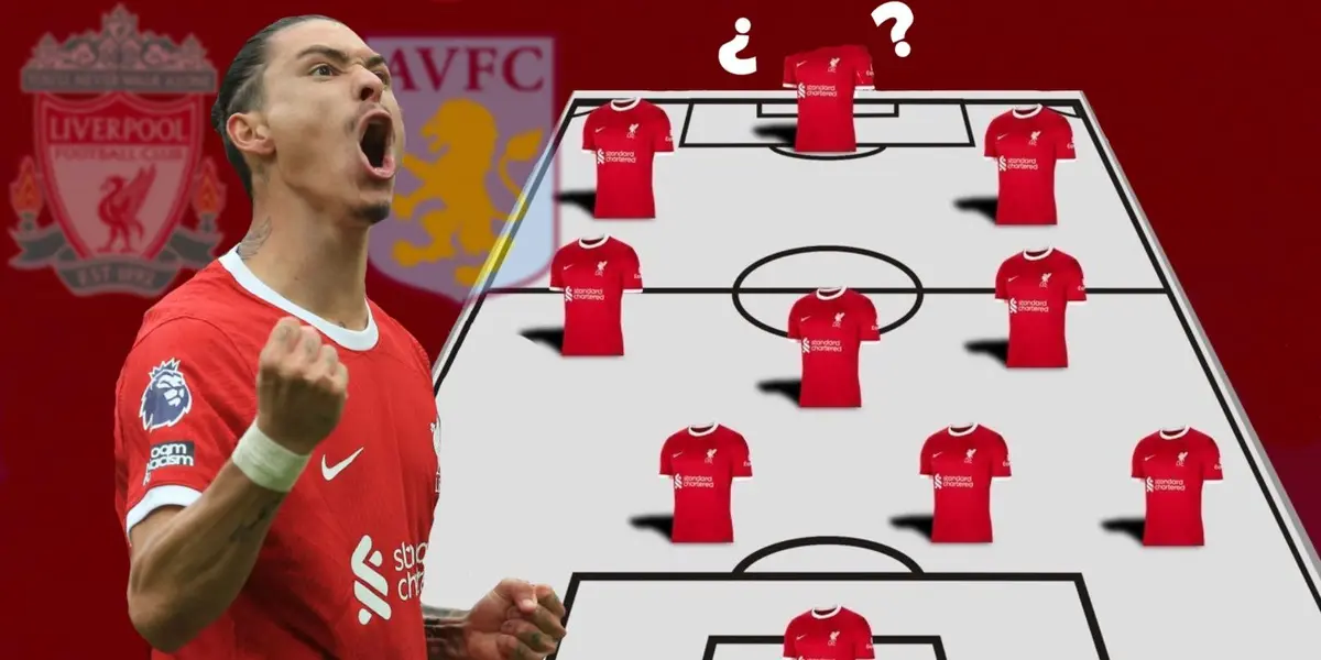 It will be a good decision for him to start