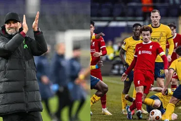 Its performance left much to be desired and did not live up to expectations