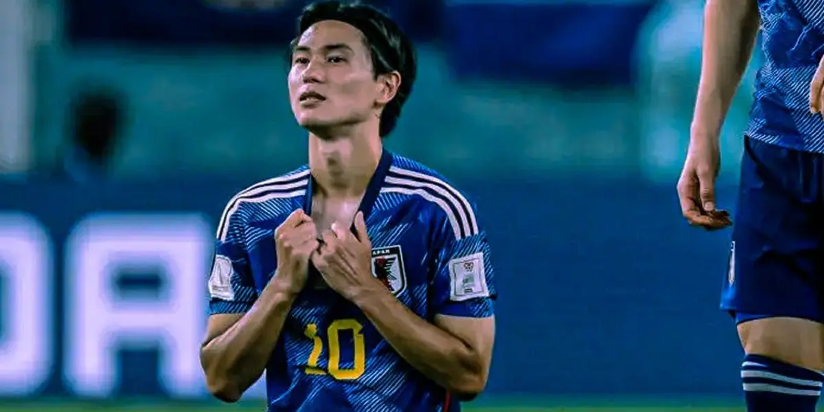 Japan miss penalty as Croatia win to qualify for quarter-finals