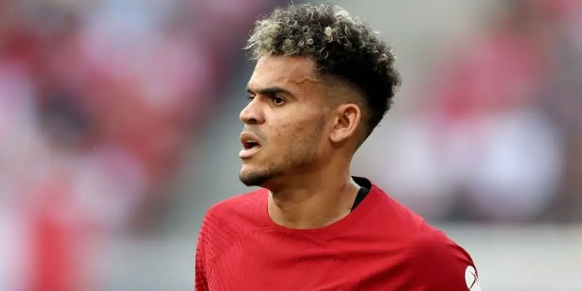 Joining LaLiga is one of his childhood dream to fulfill