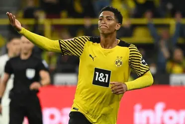 Journalists expecting the Reds to make a move for the England star next summer.