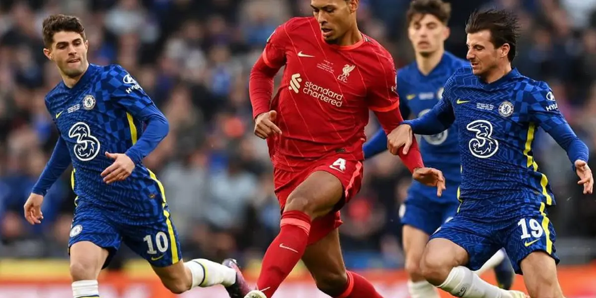 Journey to the quarterfinals in Qatar