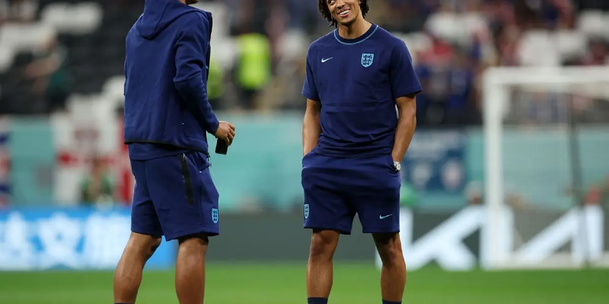 Jude could be arriving at Anfield next year, making him one of the Premiere League's star signings