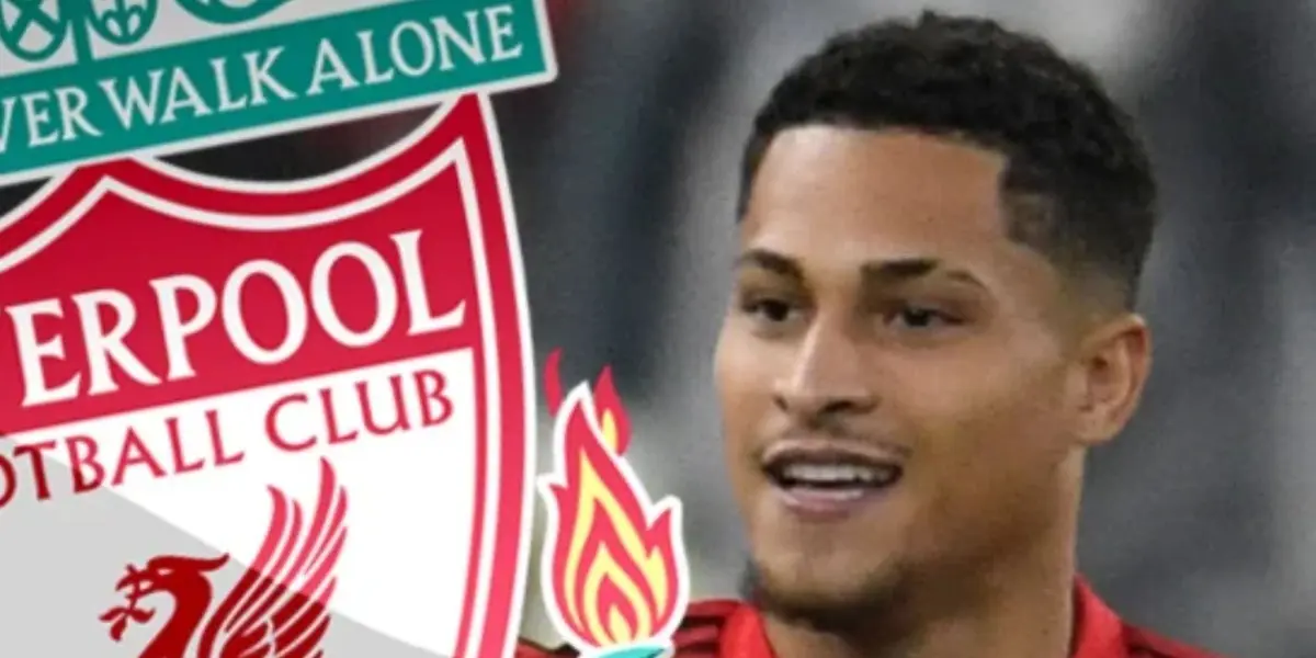 Jurgen Klopp already has a wish list for the winter market, after the World Cup