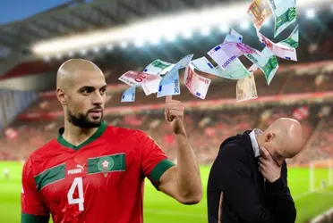 Jürgen Klopp and Liverpool are still searching for a central midfielder