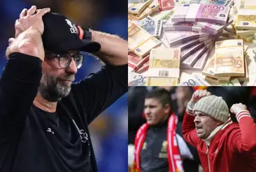 Jürgen Klopp could face more obstacles to signing new players