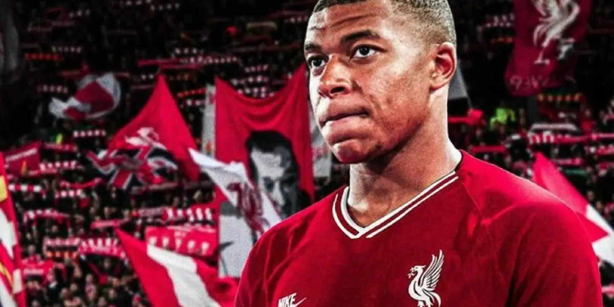 Jürgen Klopp could put together a highly competitive team