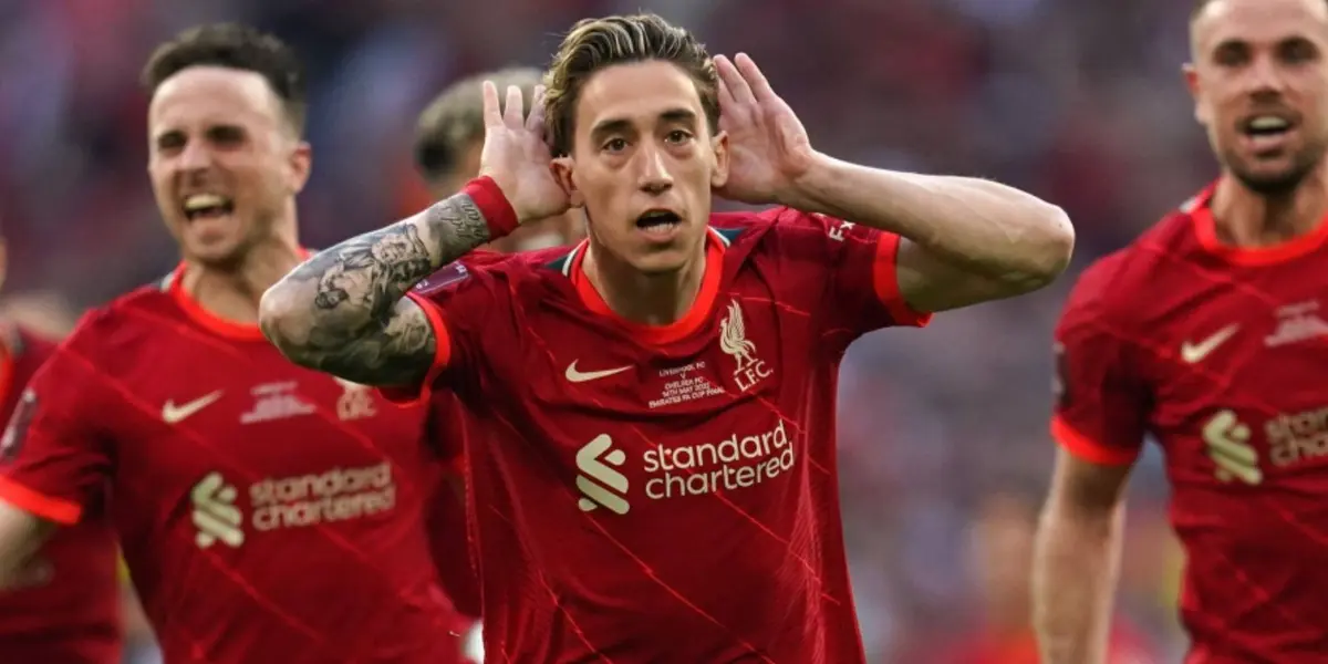 Jurgen Klopp explores midfield options for January