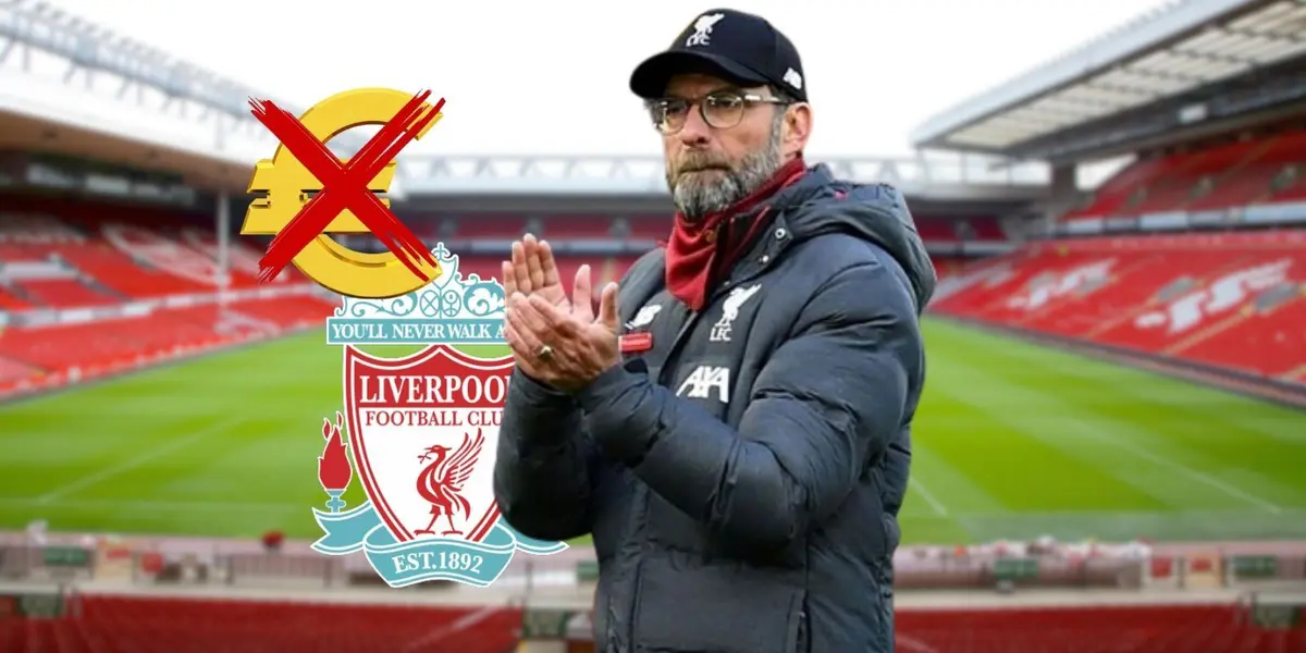 Jürgen Klopp had a tough decision to make, but it looks like it was the right call in the end