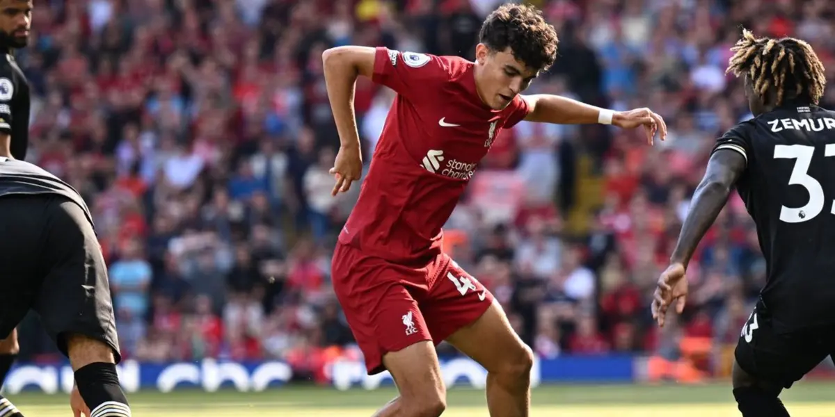 Jürgen Klopp has had much fewer setbacks