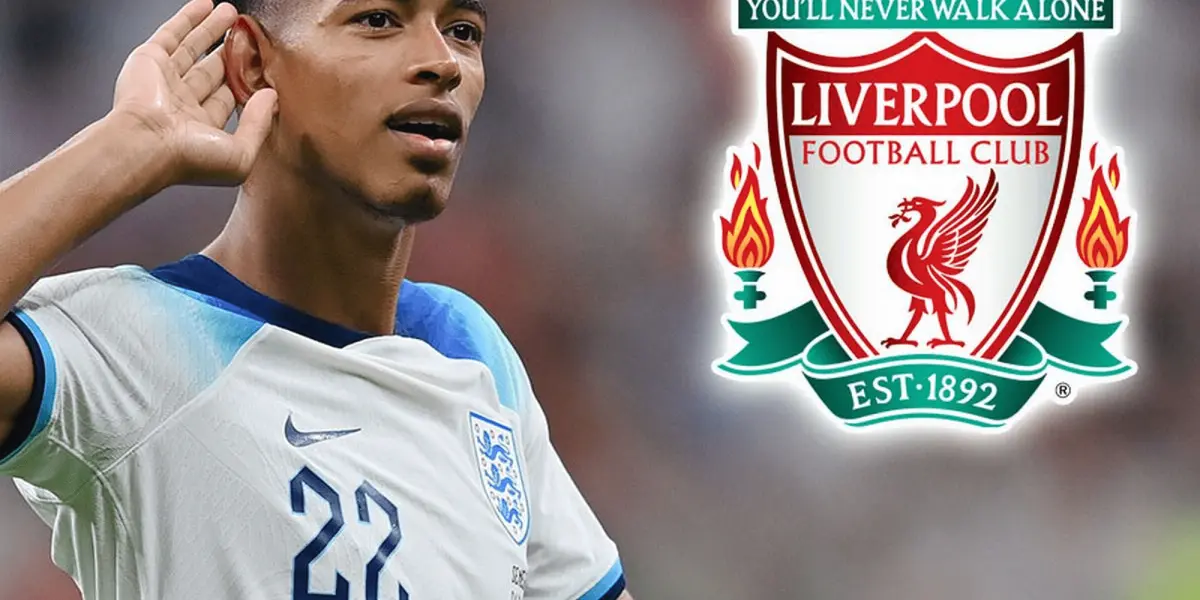 Jürgen Klopp is aware of the importance of boosting midfield strength