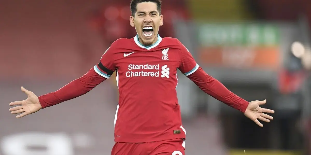 Jürgen Klopp is in no doubt regarding the significance of the role Roberto Firmino will play for Liverpool this season.