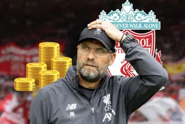 Jürgen Klopp is looking at potential replacements for the departures of Henderson and Fabinho