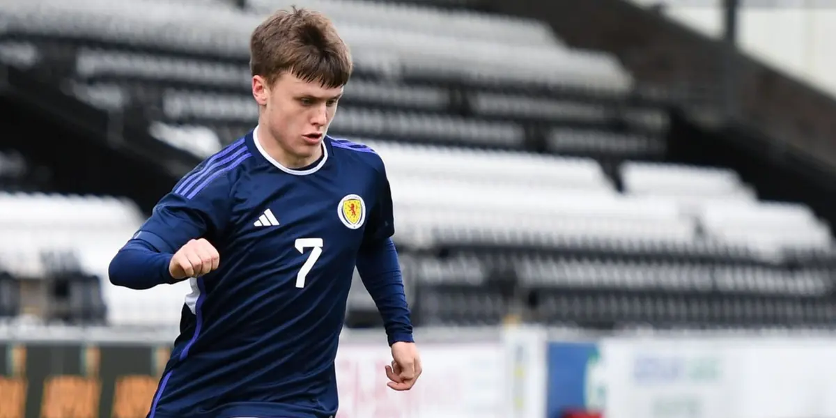 Jürgen Klopp is now anticipated to miss a few more months