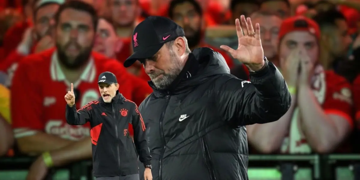 Jürgen Klopp is starting to run out of targets to sign before the end of the transfer window