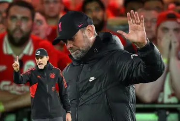 Jürgen Klopp is starting to run out of targets to sign before the end of the transfer window