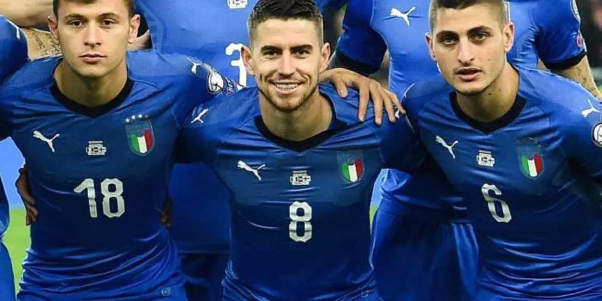 Jürgen Klopp still searching for a midfielder