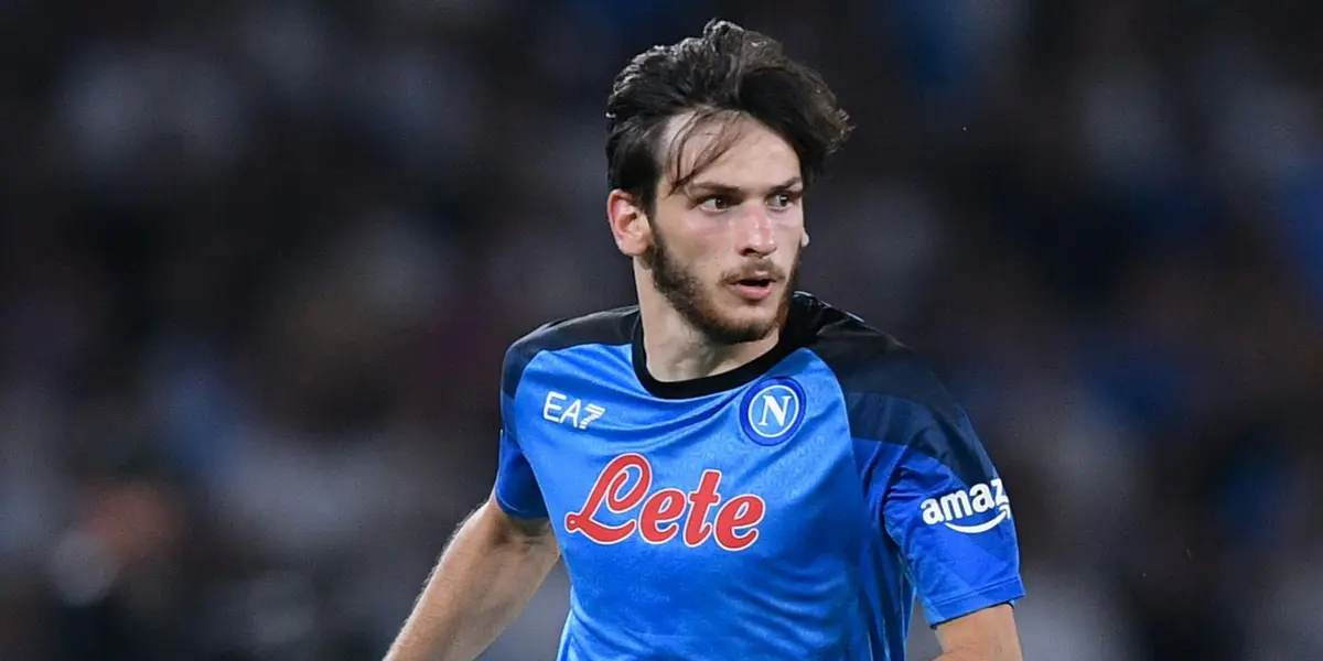 Jurgen Klopp will be looking to turn things around